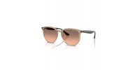 Ray Ban RB4306 6788/46 